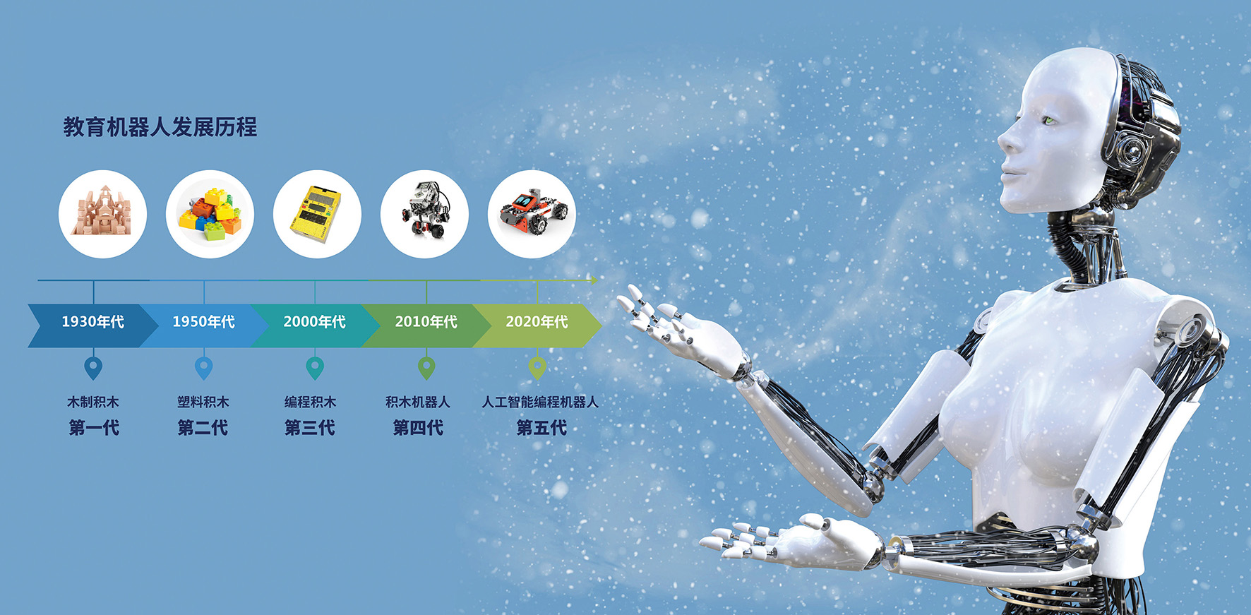 喜报:纳深再获政府专项支持,成功入选浙江省经信厅2021年省重点高新技术产品开发项目计划(图3) 喜报:纳深再获政府专项支持,成功入选浙江省经信厅2021年省重点高新技术产品开发项目计划(图3)